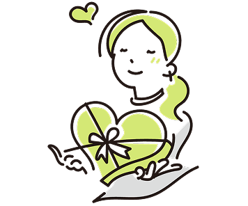 感情をコントロールできる