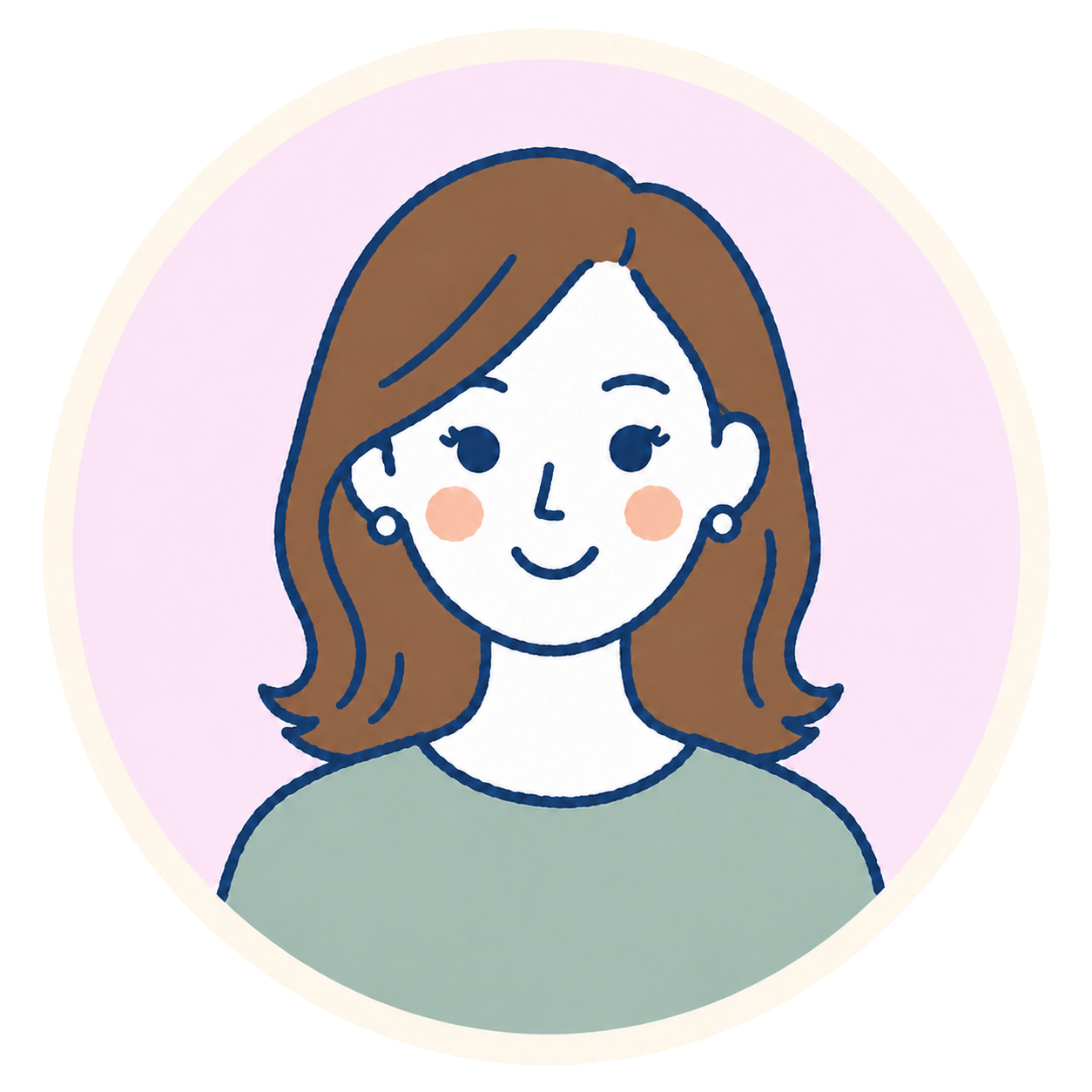A.Kさん（40代女性）